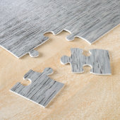 Puzzle Horizon 2 de Philly (Côté)