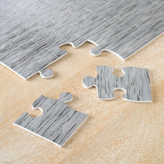 Puzzle Horizon 2 de Philly (Côté)