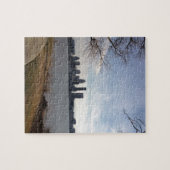 Puzzle Horizon de Louisville (Horizontal)