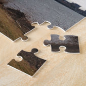 Puzzle Horizon de Louisville (Côté)