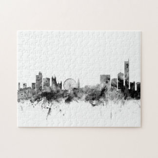 Puzzle Horizon de Manchester Angleterre