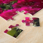 Puzzle Horizon de Miami Downtown Brickell Biscayne Bay (Côté)
