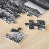 Puzzle Horizon de Rochester (Côté)