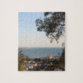 Puzzle Horizon de Ventura (Vertical)