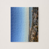 Puzzle Horizon de Ventura (Vertical)