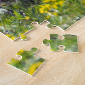 Puzzle Horne Lark (Côté)