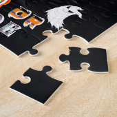 Puzzle Horreur (Côté)