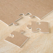 Puzzle Horse's Head (by Heywood Hardy) (Côté)