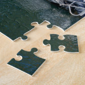Puzzle Horseshoe Bay Vista (Côté)