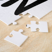 PUZZLE HOT JON (Côté)