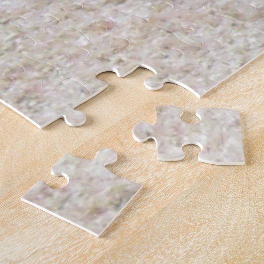 Puzzle - House Fly (Côté)