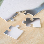 Puzzle HRH Princess Diana (Côté)