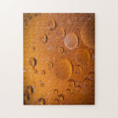 Puzzle Huile sur l'eau (Vertical)