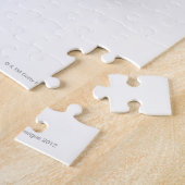 Puzzle Huit boules (Côté)