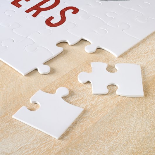 PUZZLE HUÎTRES (Côté)