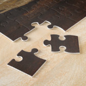 Puzzle Huîtres (par Edouard Manet) (Côté)