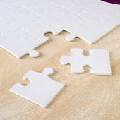 Puzzle Humeur d'été (Côté)