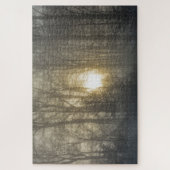 Puzzle Humeur du matin (Vertical)