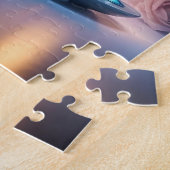 Puzzle Humeur Rituelle - (Côté)