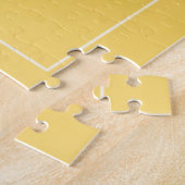 Puzzle Hummingbird On Alert   (Côté)