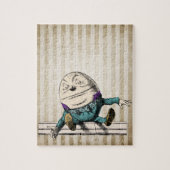 Puzzle Humpty Dumpty (Vertical)