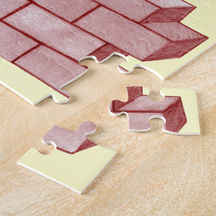 Puzzle Humpty Dumpty