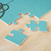 Puzzle Humpty Dumpty (Côté)