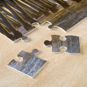 Puzzle Huntington Beach California.Noël (Côté)