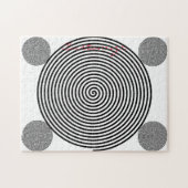 Puzzle Hypnose ronde Spirale Thunder_Cove (Horizontal)