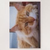 puzzle hypnotique (Vertical)