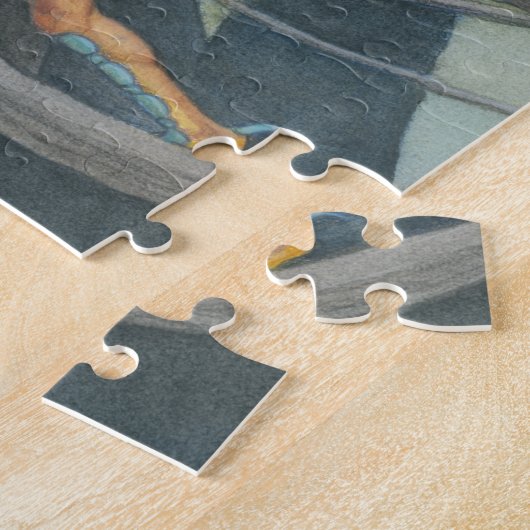 Puzzle Hyter Sprites (Côté)