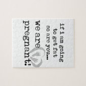 Puzzle i (Horizontal)