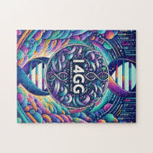 PUZZLE I4GG 2025 (Horizontal)
