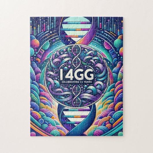 PUZZLE I4GG 2025 (Vertical)
