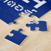 Puzzle I Heart (Amour) Jeux d'ordinateurs ♦ Langue thaïe (Côté)