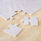 Puzzle I Love Big Dumps Ski Downhill (Côté)