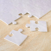 Puzzle I Love Big Dumps Ski Downhill (Côté)