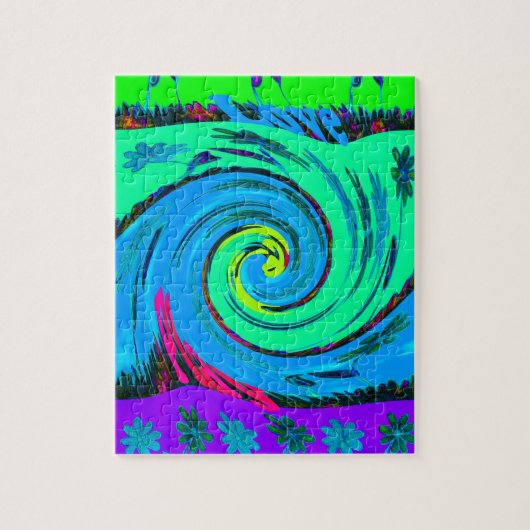 Puzzle I Love Hawai.png (Vertical)