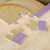 Puzzle I Love You Sweet Candy Valentine Hearts (Côté)