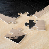 Puzzle I Survived Yesterday, I Will Survive Today (Côté)