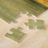 Puzzle Icône chrétienne orthodoxe de St. Thekla (Côté)