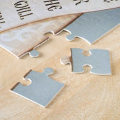 Puzzle Icône chrétienne orthodoxe St. Vasily Martysz (Côté)