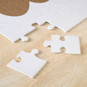 Puzzle Icy Sweetty (Côté)