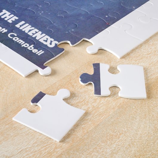 Puzzle IF (nov. 1952) (Côté)