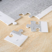 Puzzle Igor Sikorsky dans la garde côtière américaine HNS (Côté)