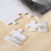 Puzzle iguazu tombe au Brésil (Côté)