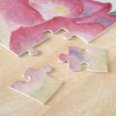 Puzzle Il A Tout Fait De Beaux Ecclésiastes 3:11 (Côté)