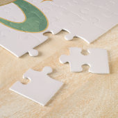 Puzzle Il était une fois un conte de fées (Côté)