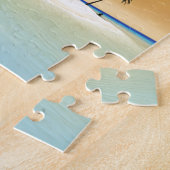 Puzzle Île (Côté)