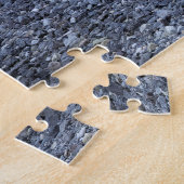 Puzzle - Île de Skye Écosse (Côté)